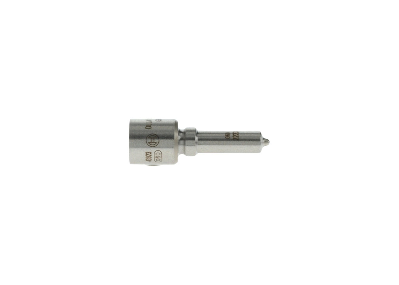 BOSCH 0 433 172 223 Nozzle