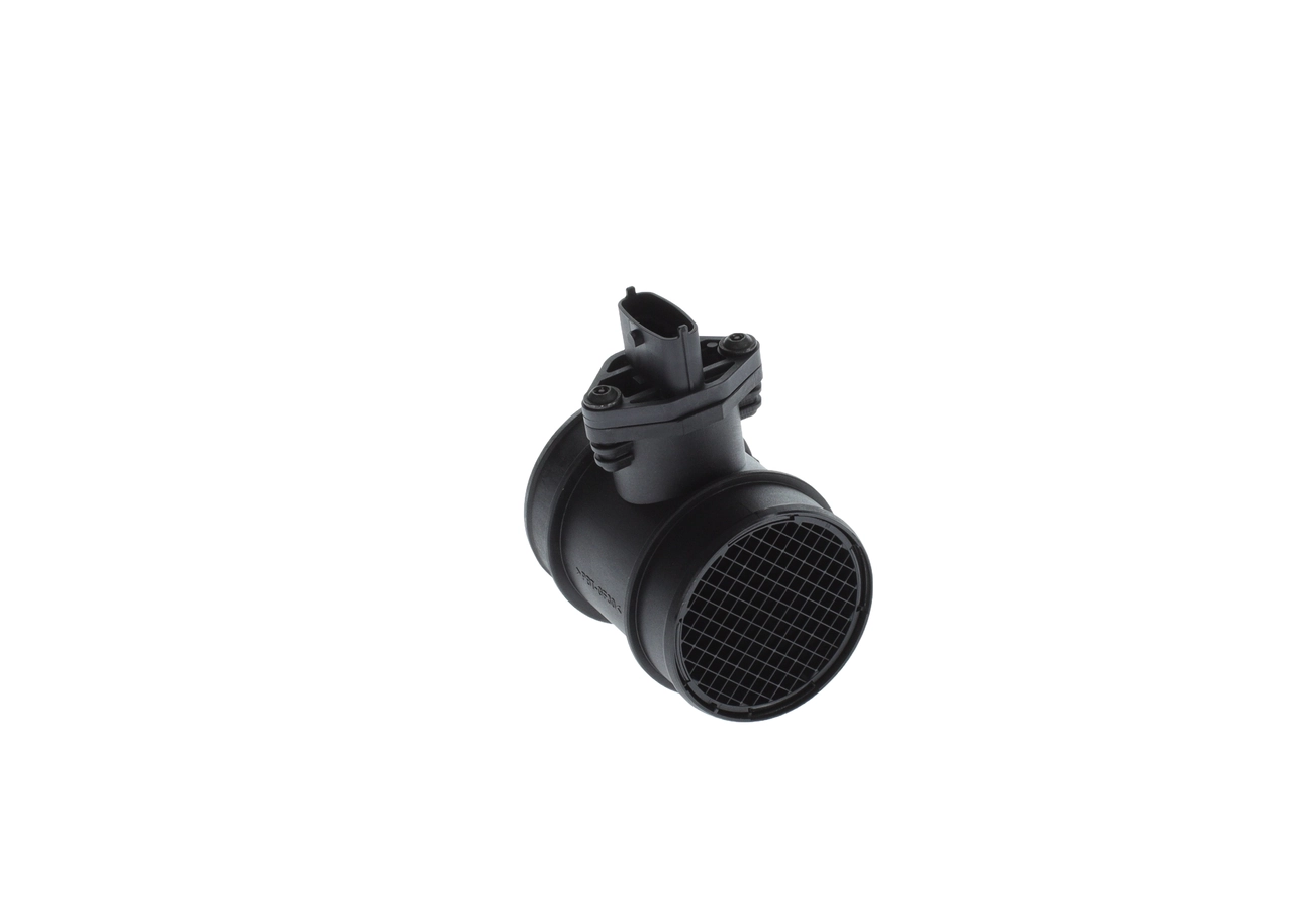 Mass Air Flow Sensor 0 280 218 06G