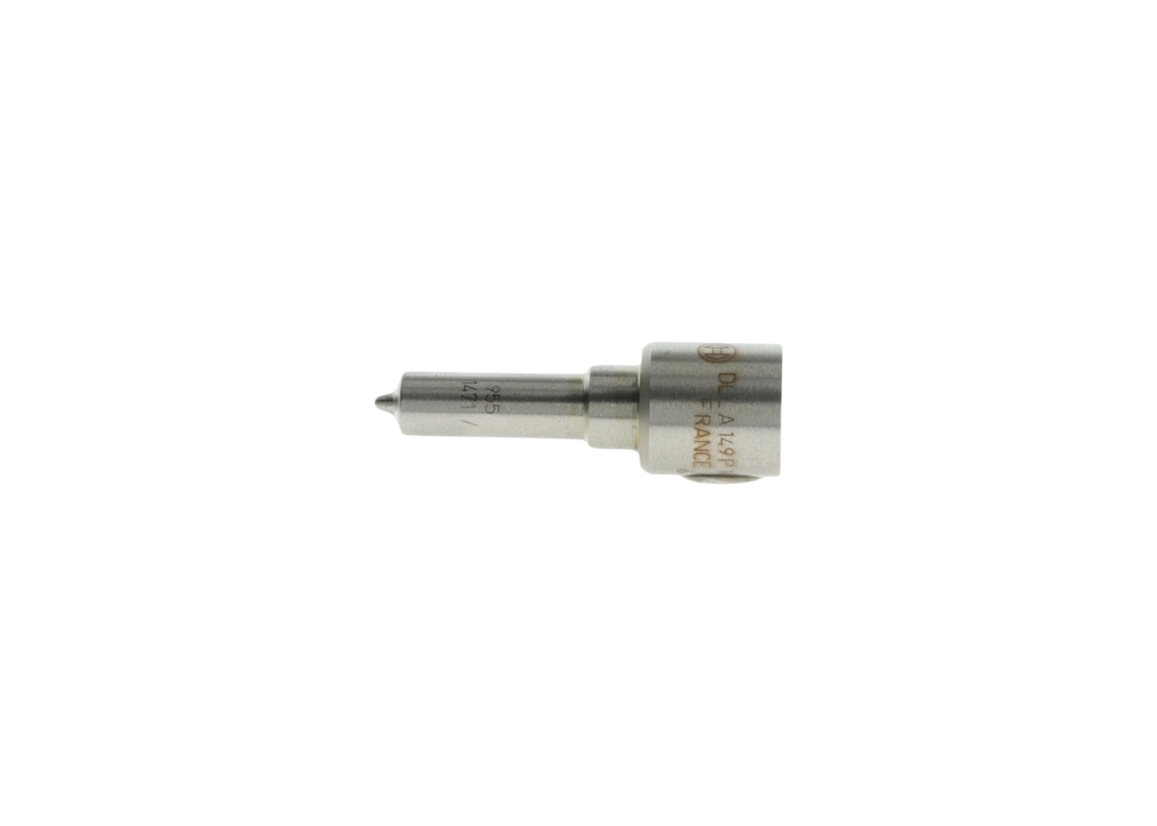BOSCH 0 433 171 914 Nozzle