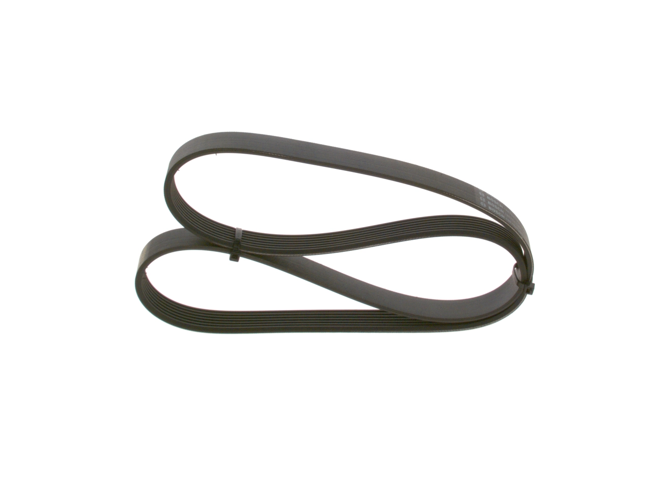 V-Ribbed Belt 1 987 947 995