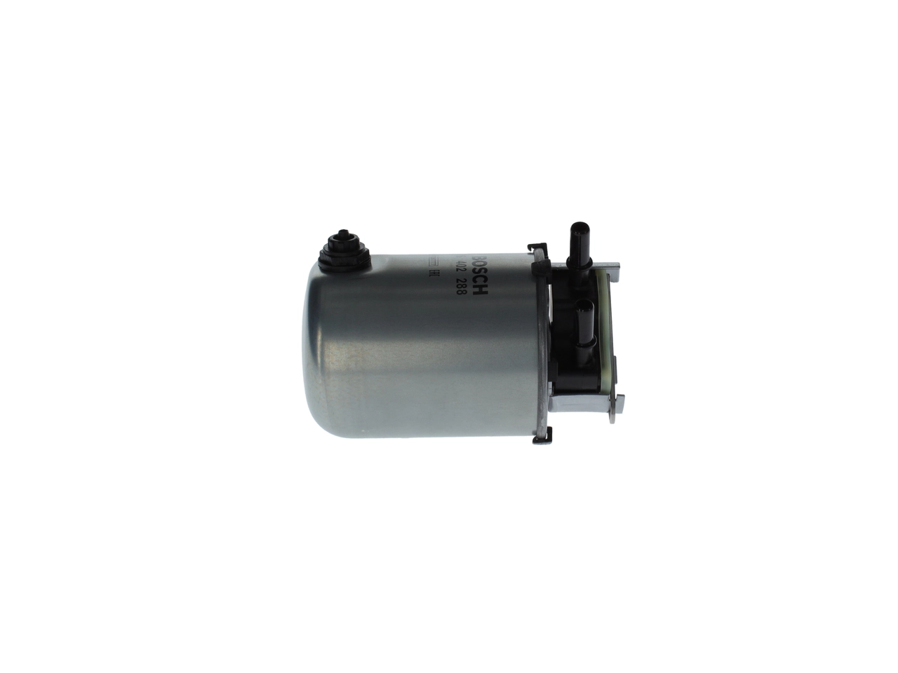 Fuel Filter F 026 402 288