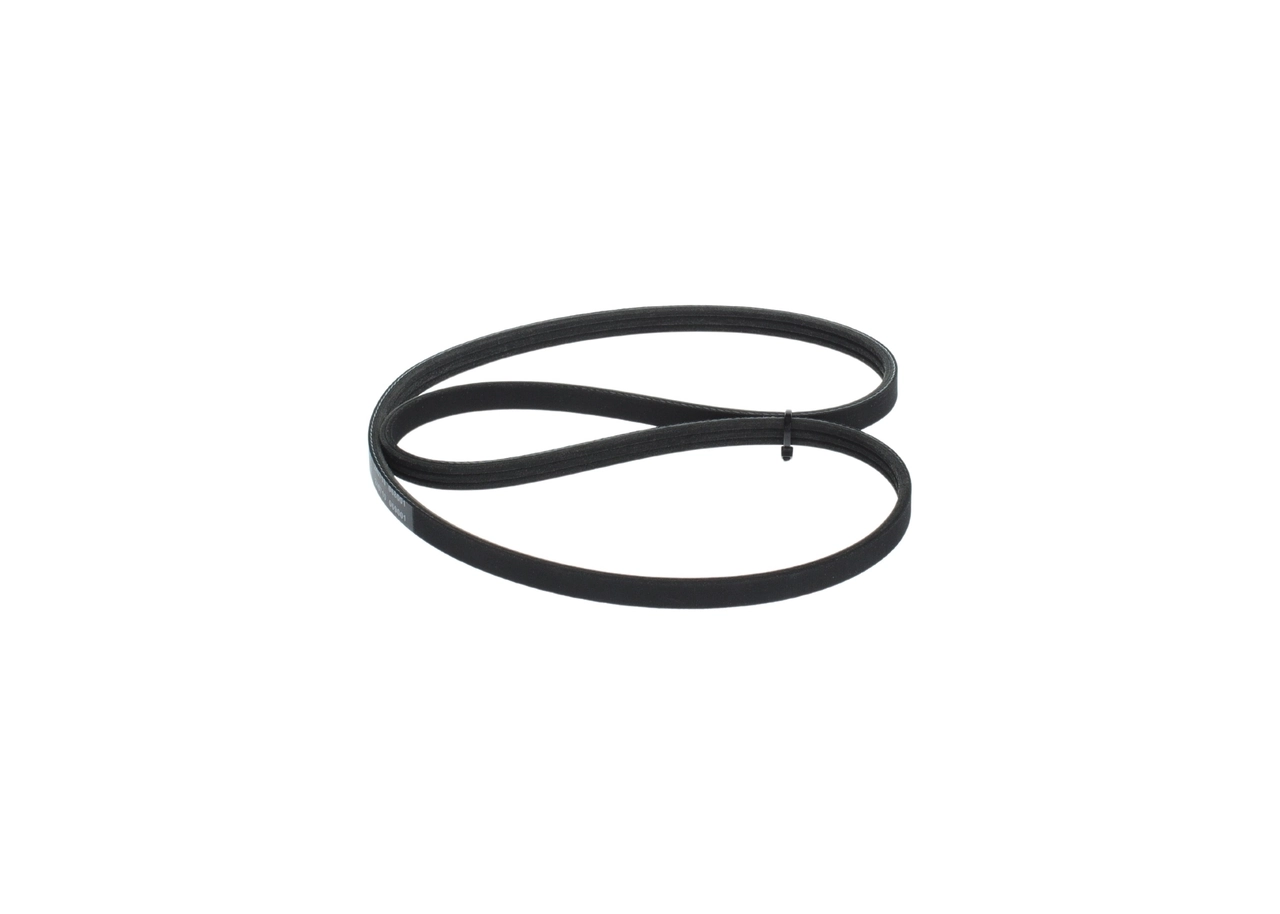 V-Ribbed Belt 1 987 945 140