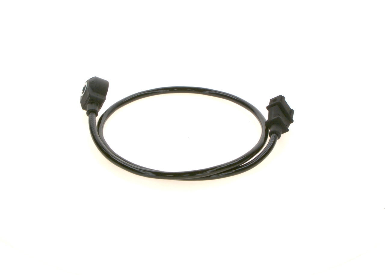Knock Sensor 0 261 231 004