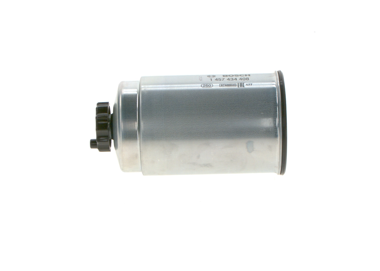 Fuel Filter 1 457 434 408