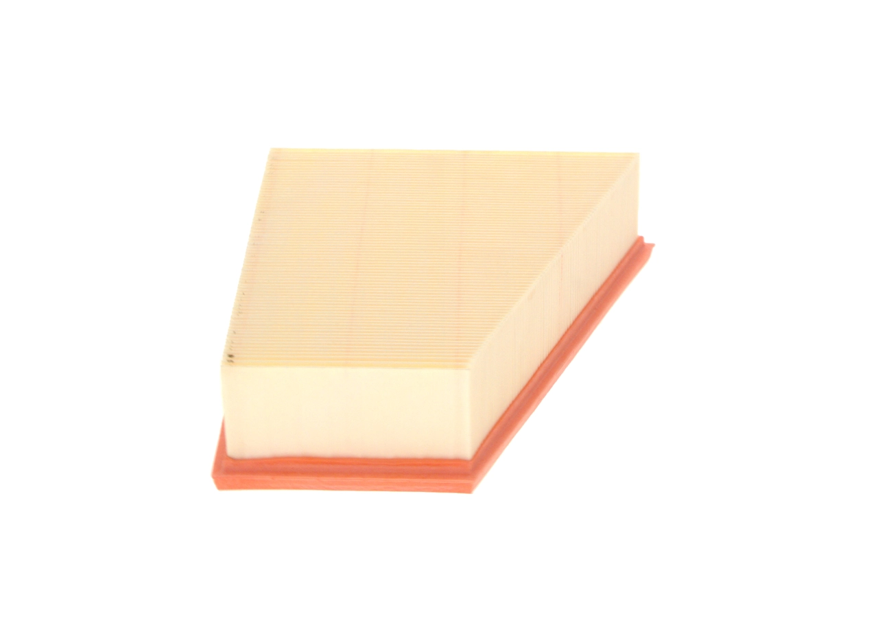 Air Filter 1 457 433 575