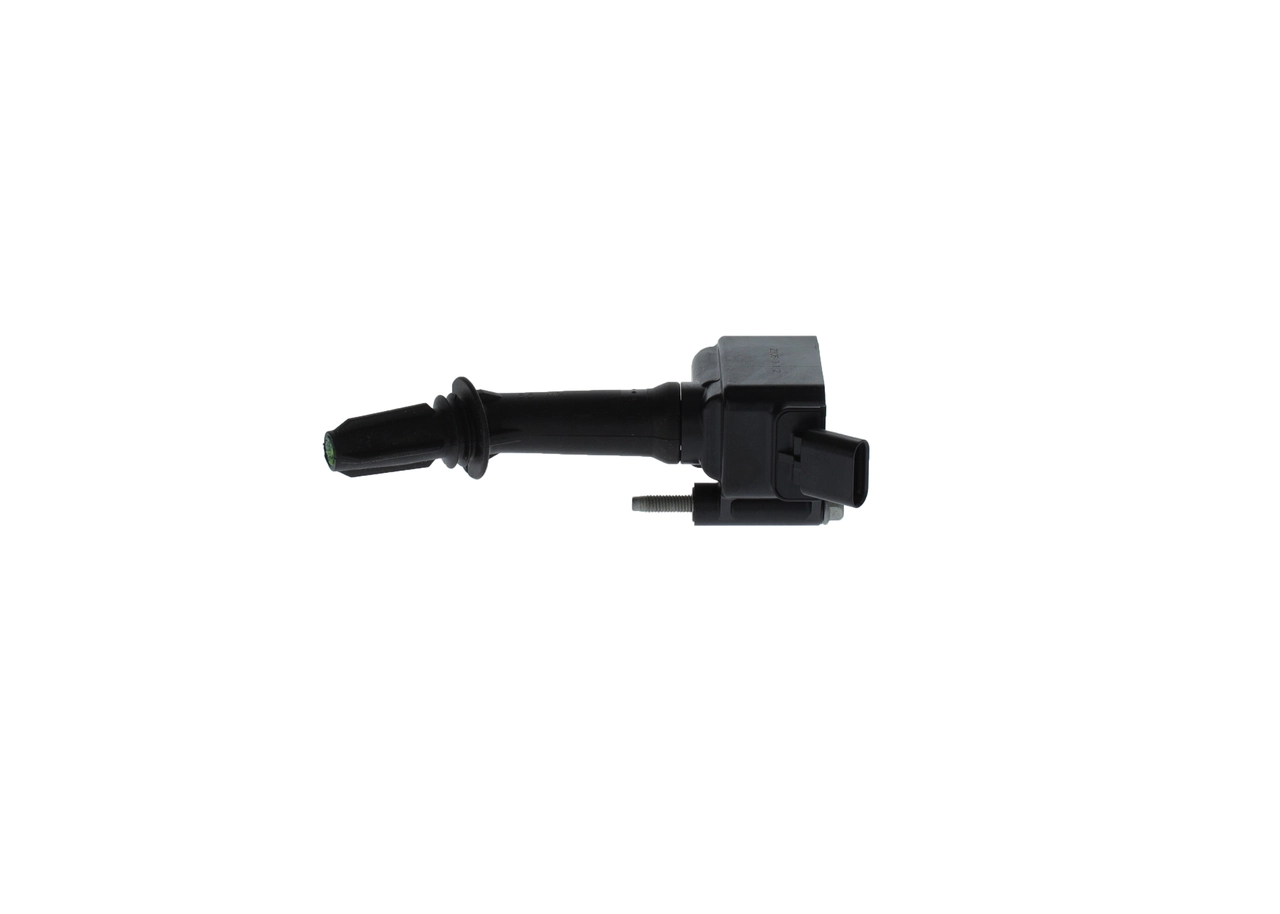 Ignition Coil 0 986 221 111