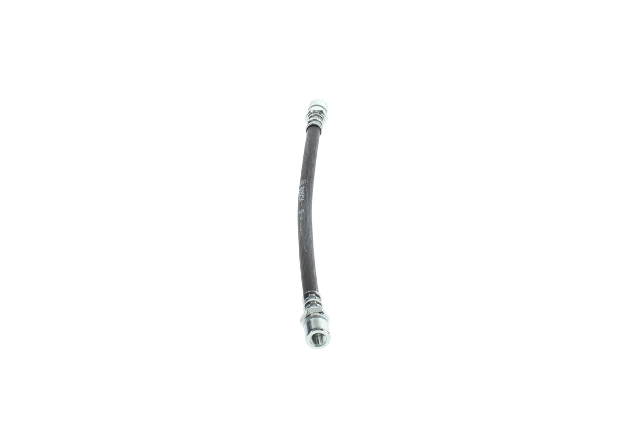 BOSCH 1 987 476 017 Brake Hose
