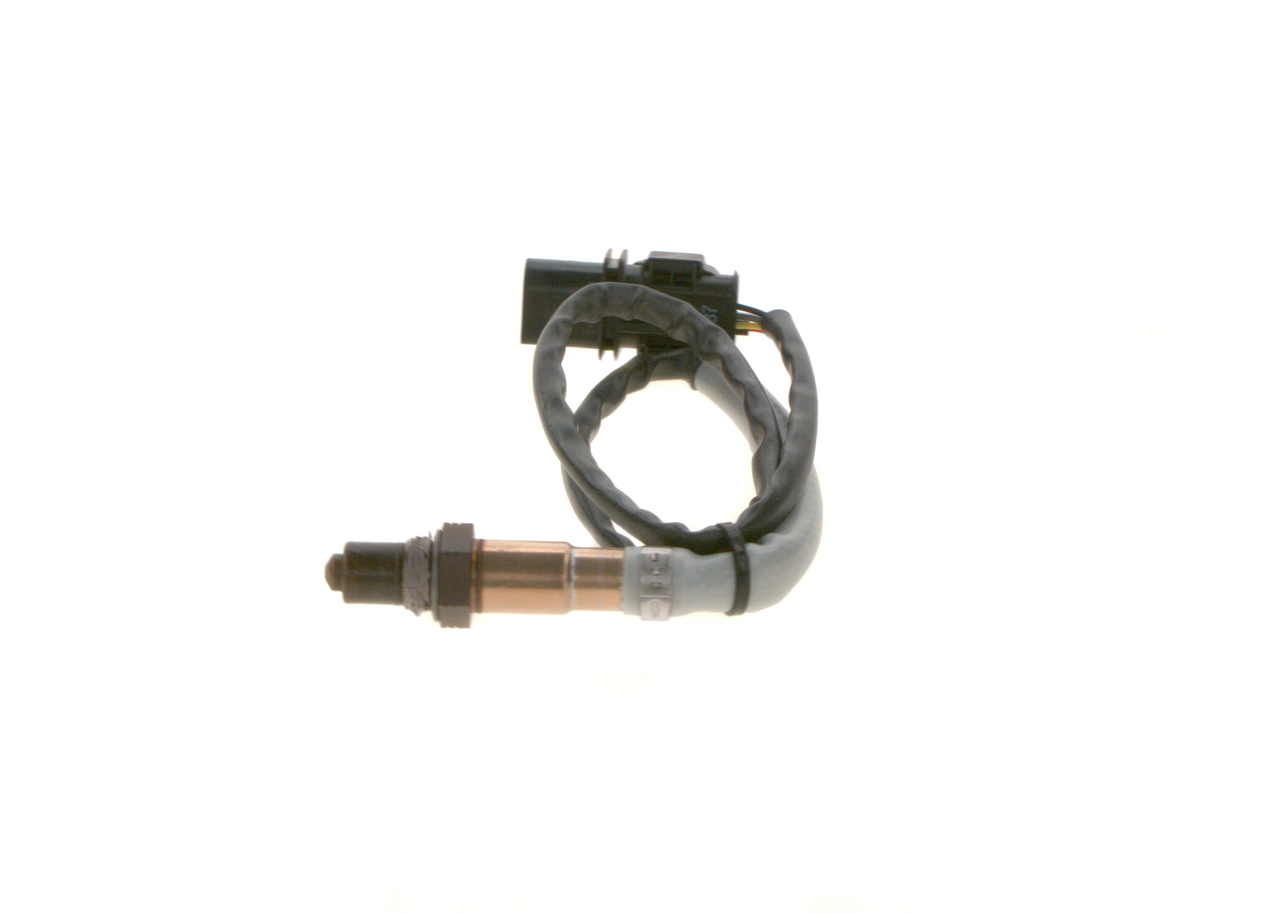 Sensor Lambda 0 258 017 068