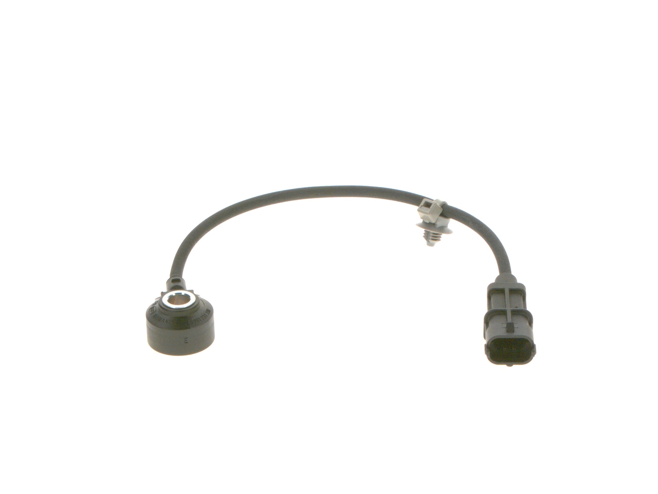 BOSCH 0 261 231 330 Knock Sensor