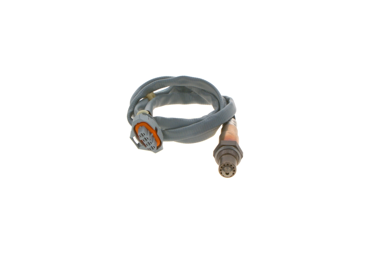 Oxygen Sensor 0 258 010 323