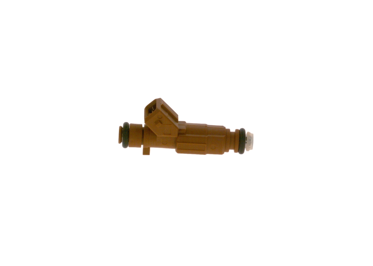 BOSCH 0 280 155 803 Injector
