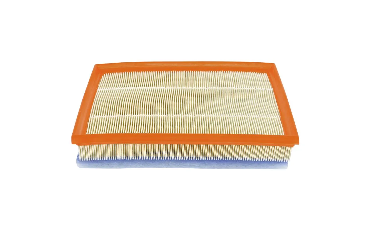 Air Filter F 026 400 525