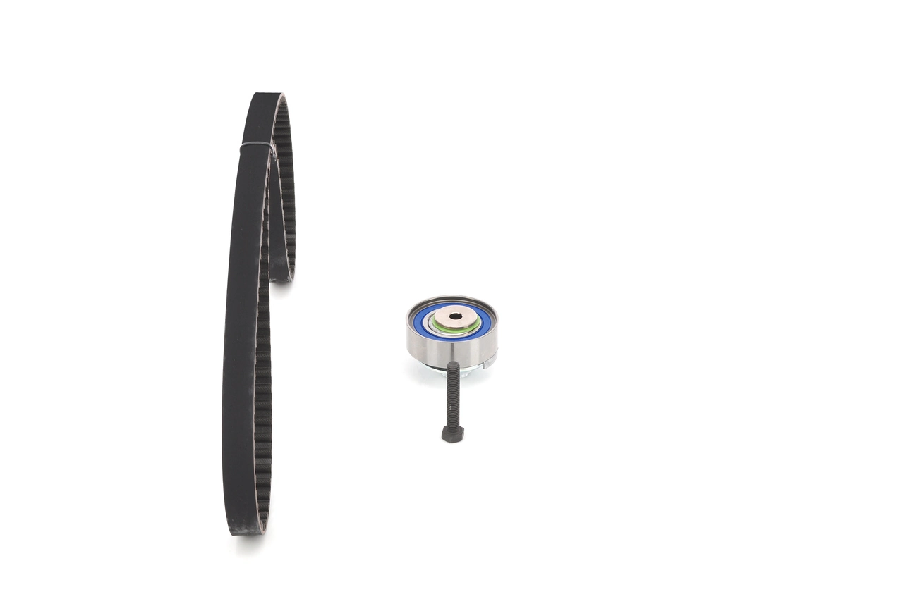 Timing Belt Kit 1 987 948 993