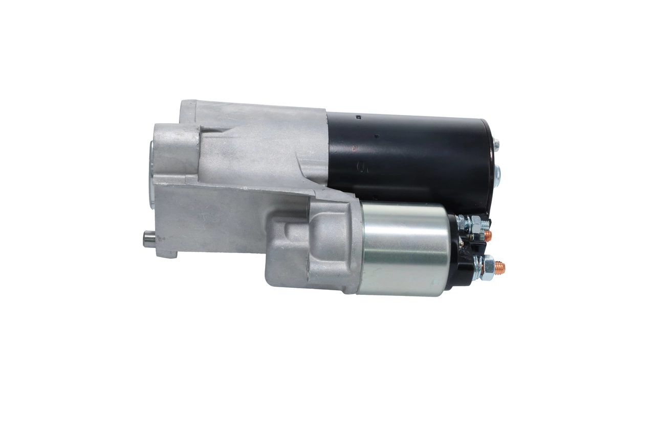 BOSCH 1 986 S00 793 Starter