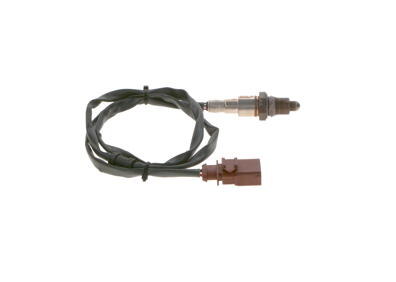 Oxygen Sensor 0 258 030 026