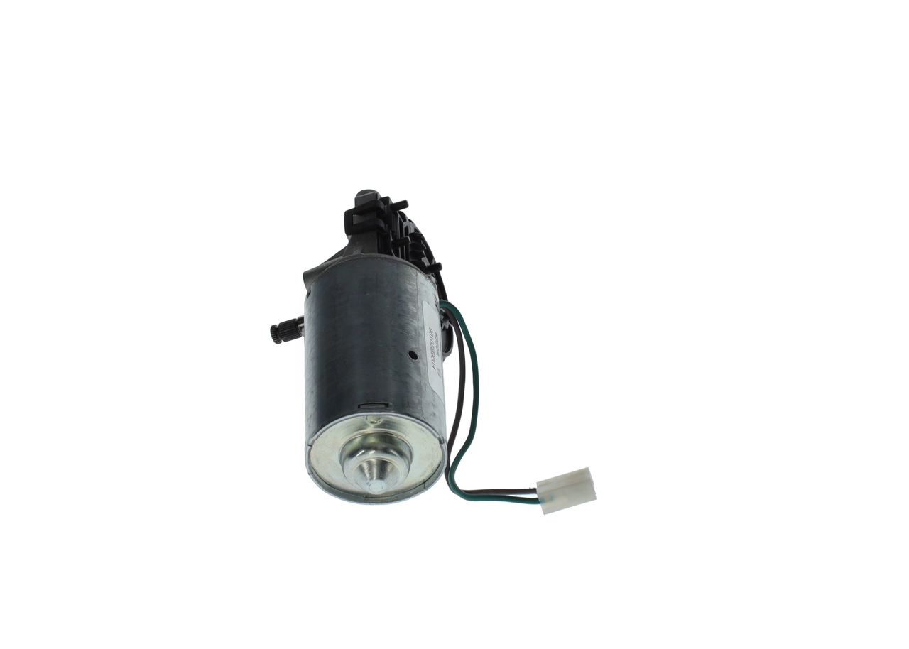 BOSCH F 006 B20 106 Wiper Motor