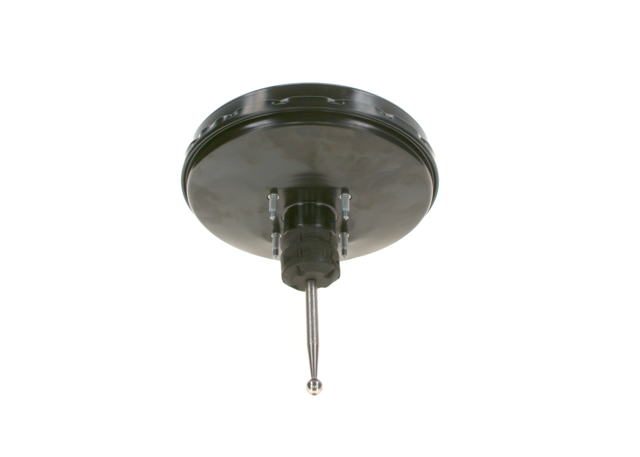 BOSCH 0 204 125 718 Brake Booster