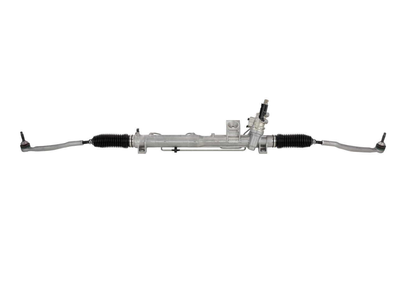 BOSCH K S01 000 917 Steering Gear