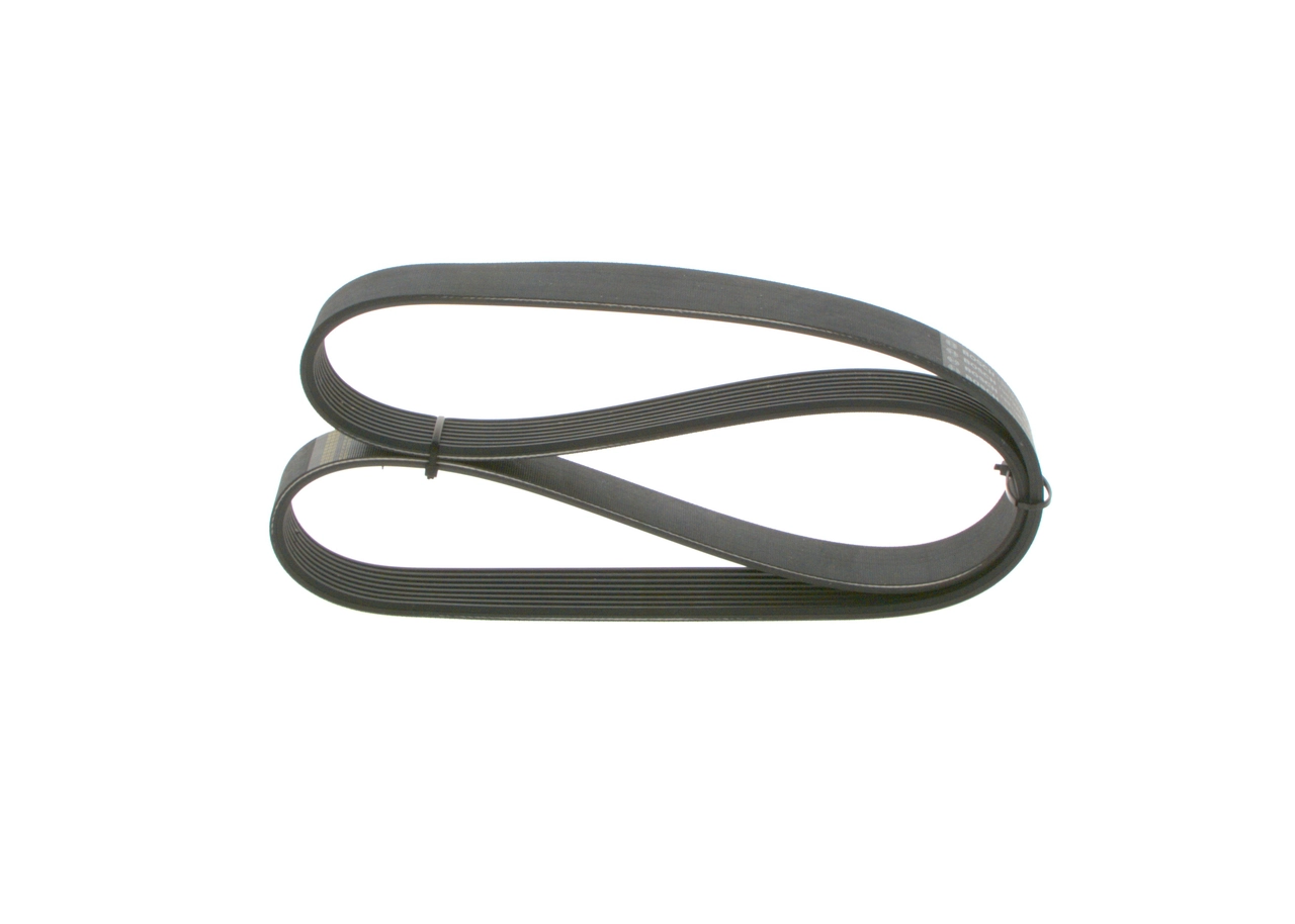 V-Ribbed Belt 1 987 946 265