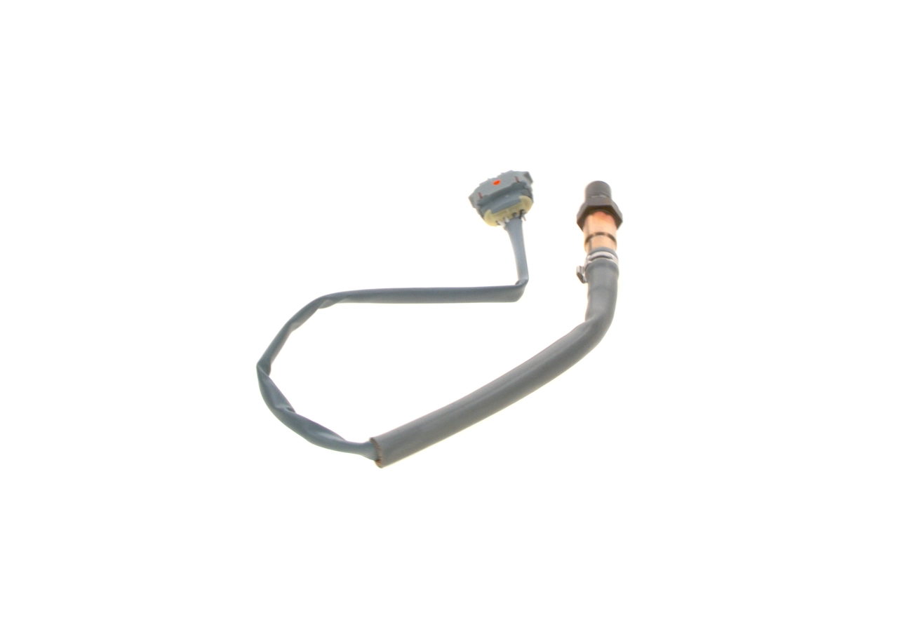BOSCH 0 258 010 369 Lambda Sensor