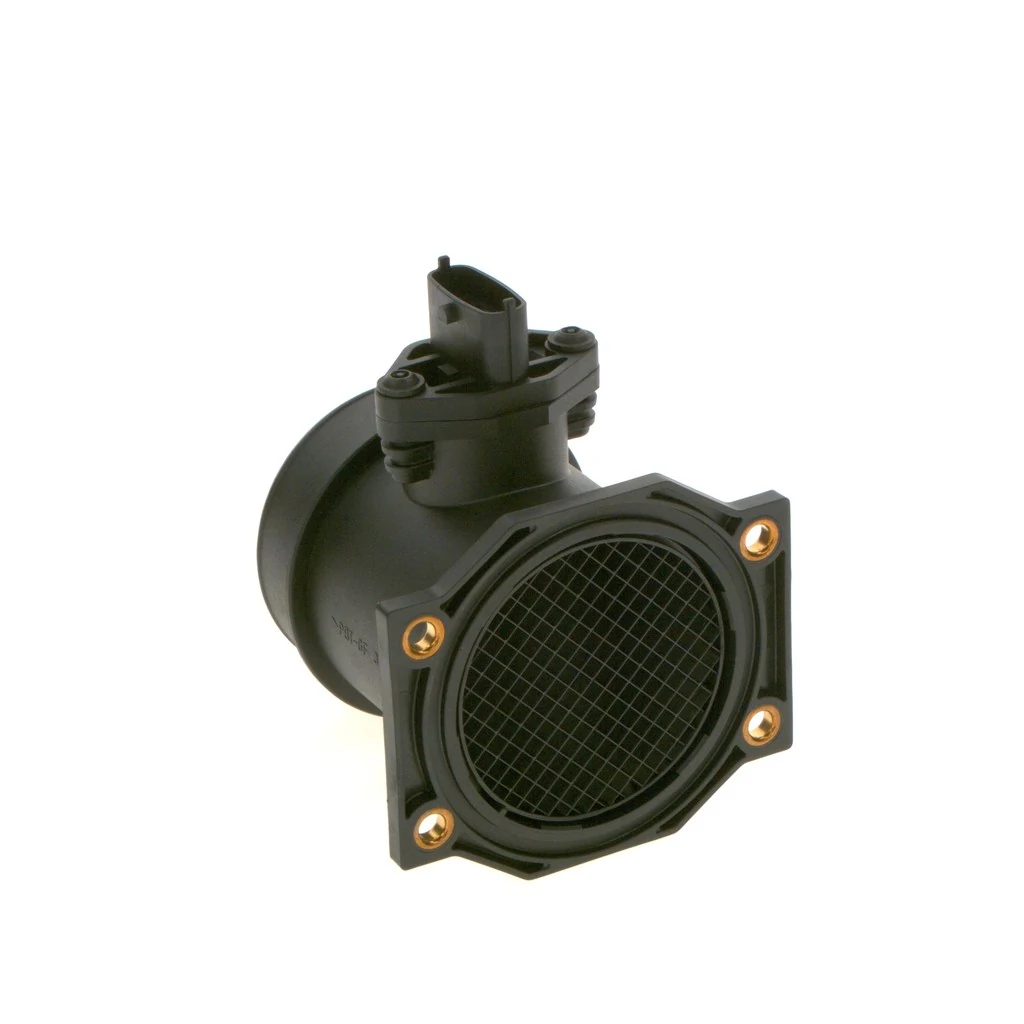 BOSCH 0 986 284 012 Mass Air Flow Sensor