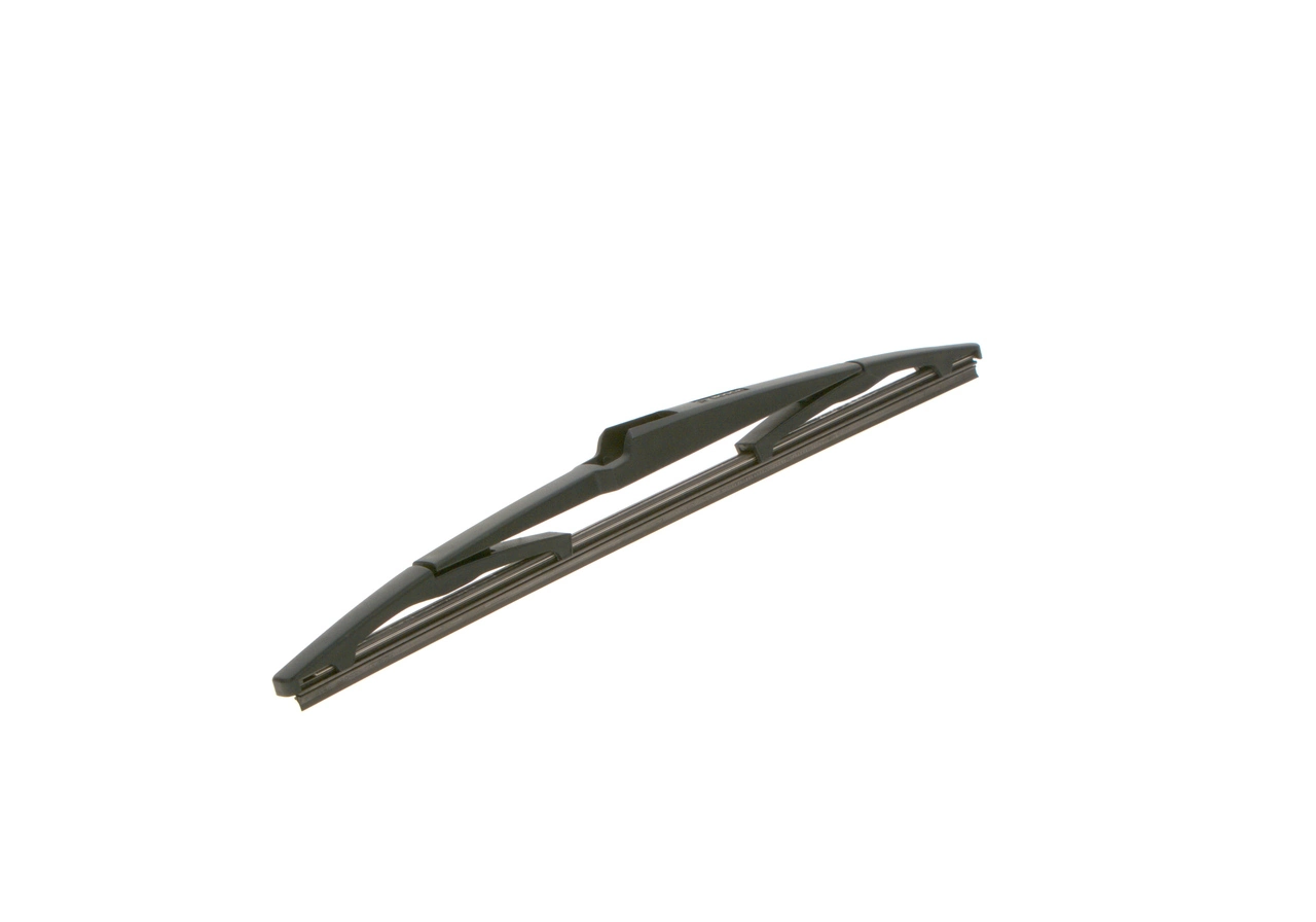 Wiper Blade Rear 3 397 015 106