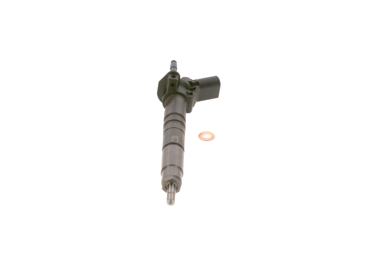 BOSCH 0 986 435 404 Injector Nozzle