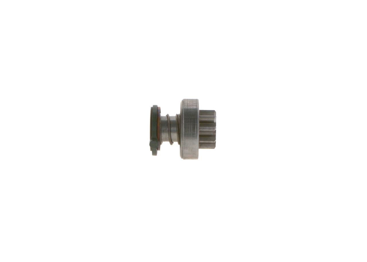 BOSCH 1 006 209 775 Freewheel Gear, starter