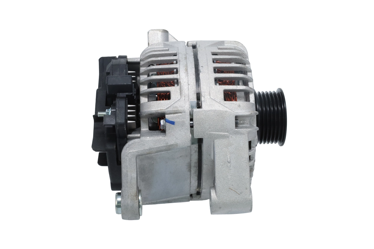 BOSCH 1 986 A00 596 Alternator