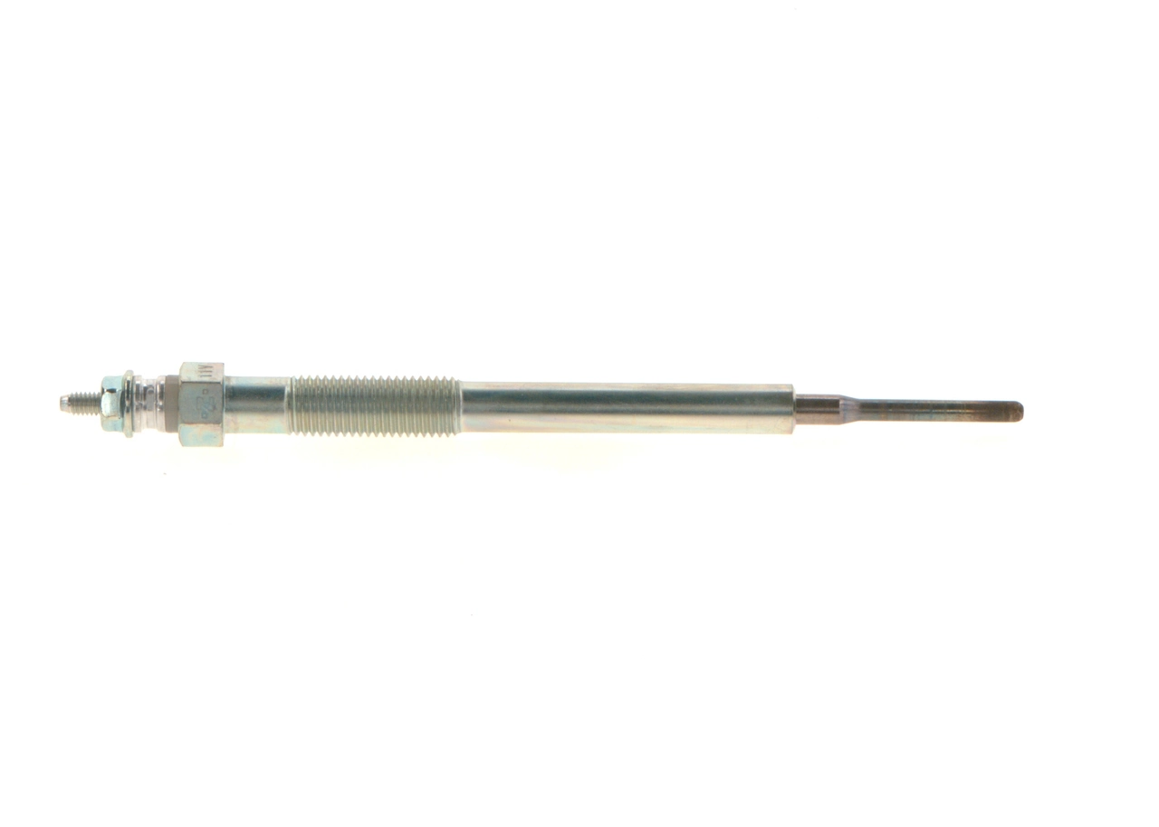 Glow Plug F 01G 004 03E