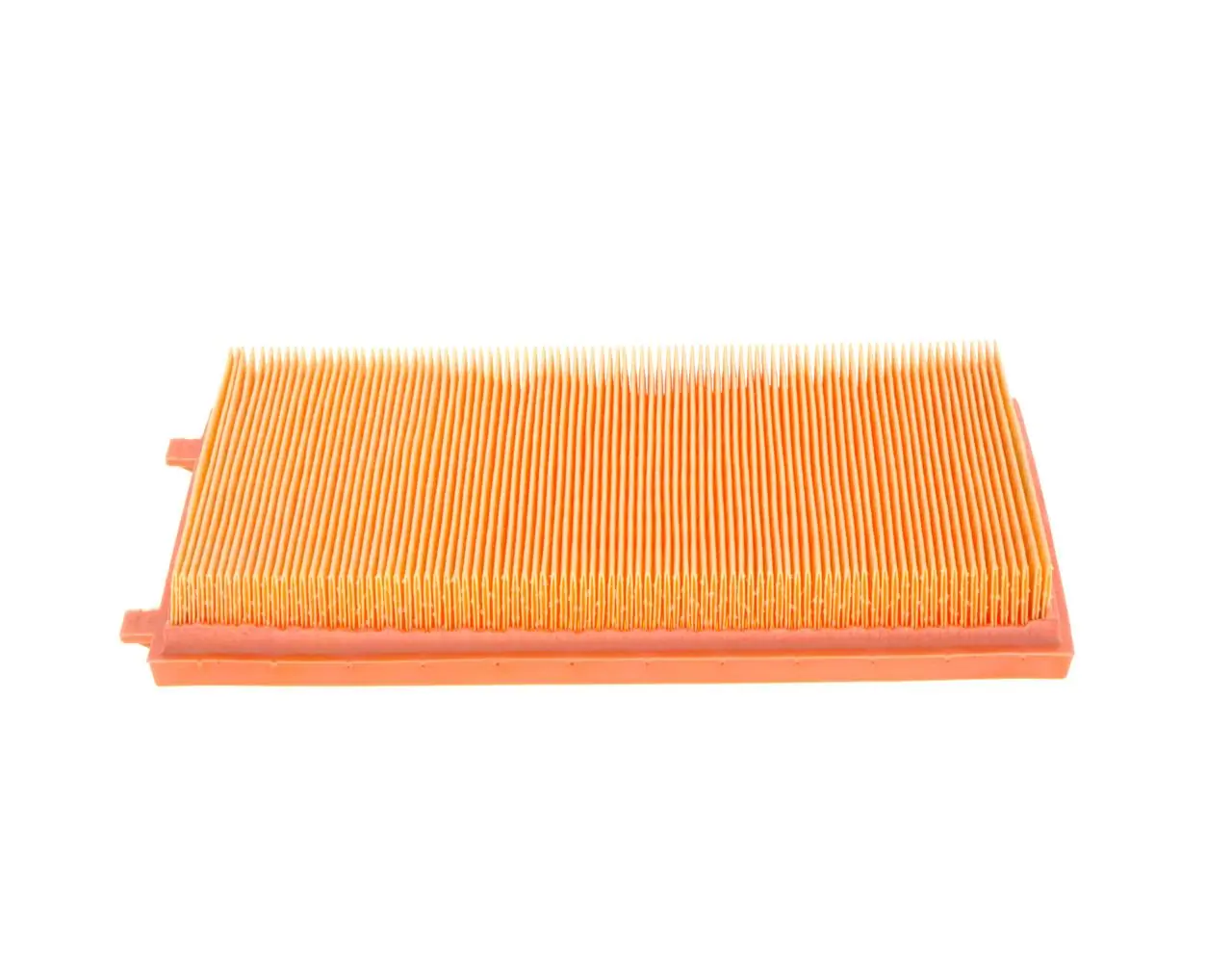 Air Filter 1 457 433 533