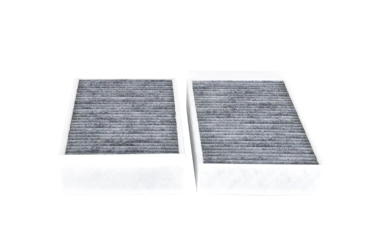 Filter, cabin air 1 987 435 582