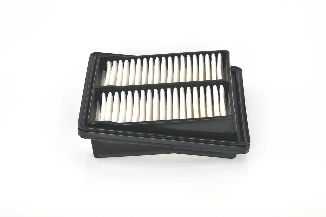 Air Filter F 026 400 054
