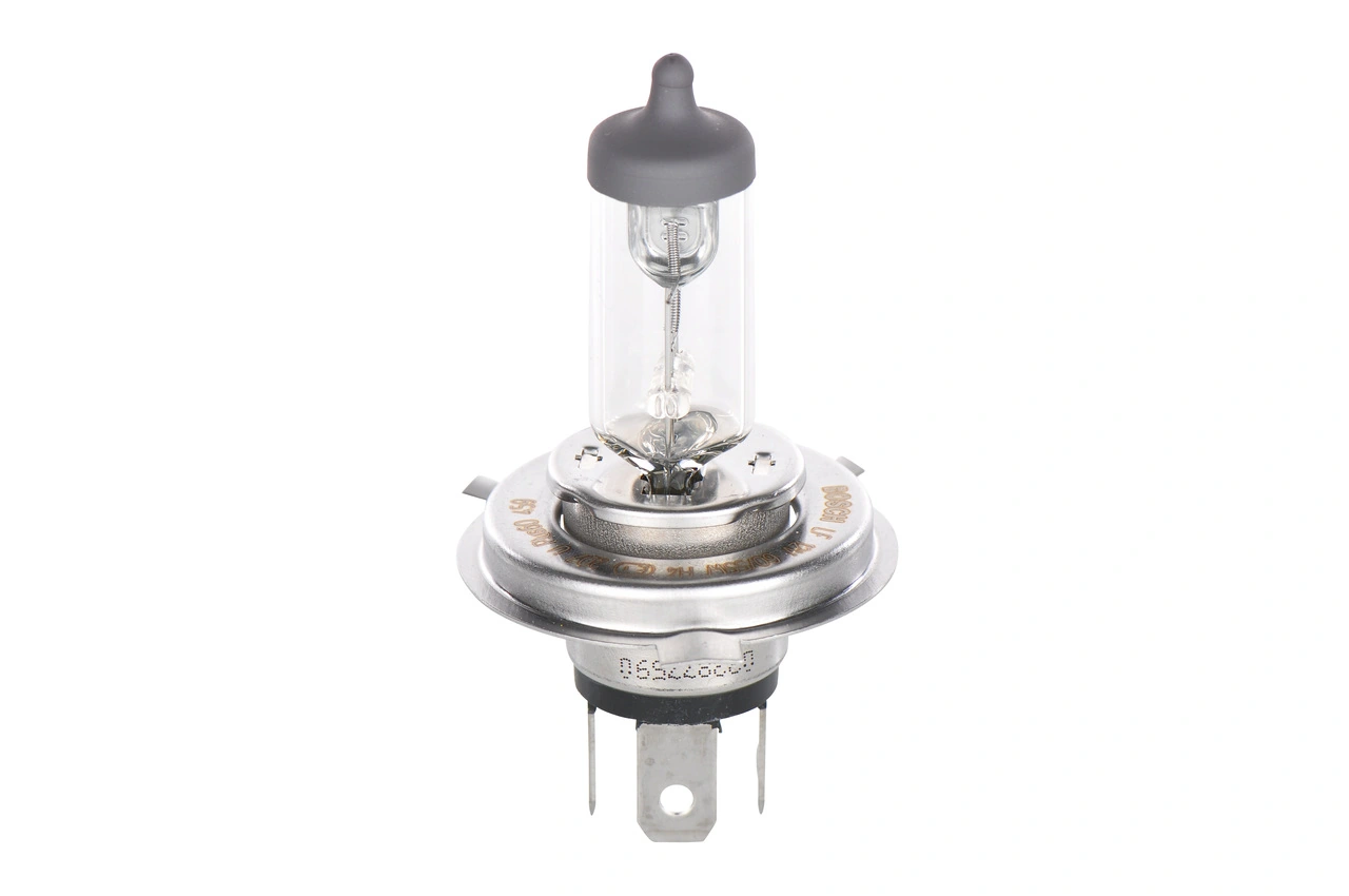 Bulb, spotlight Plus 50 WS 1 987 302 049