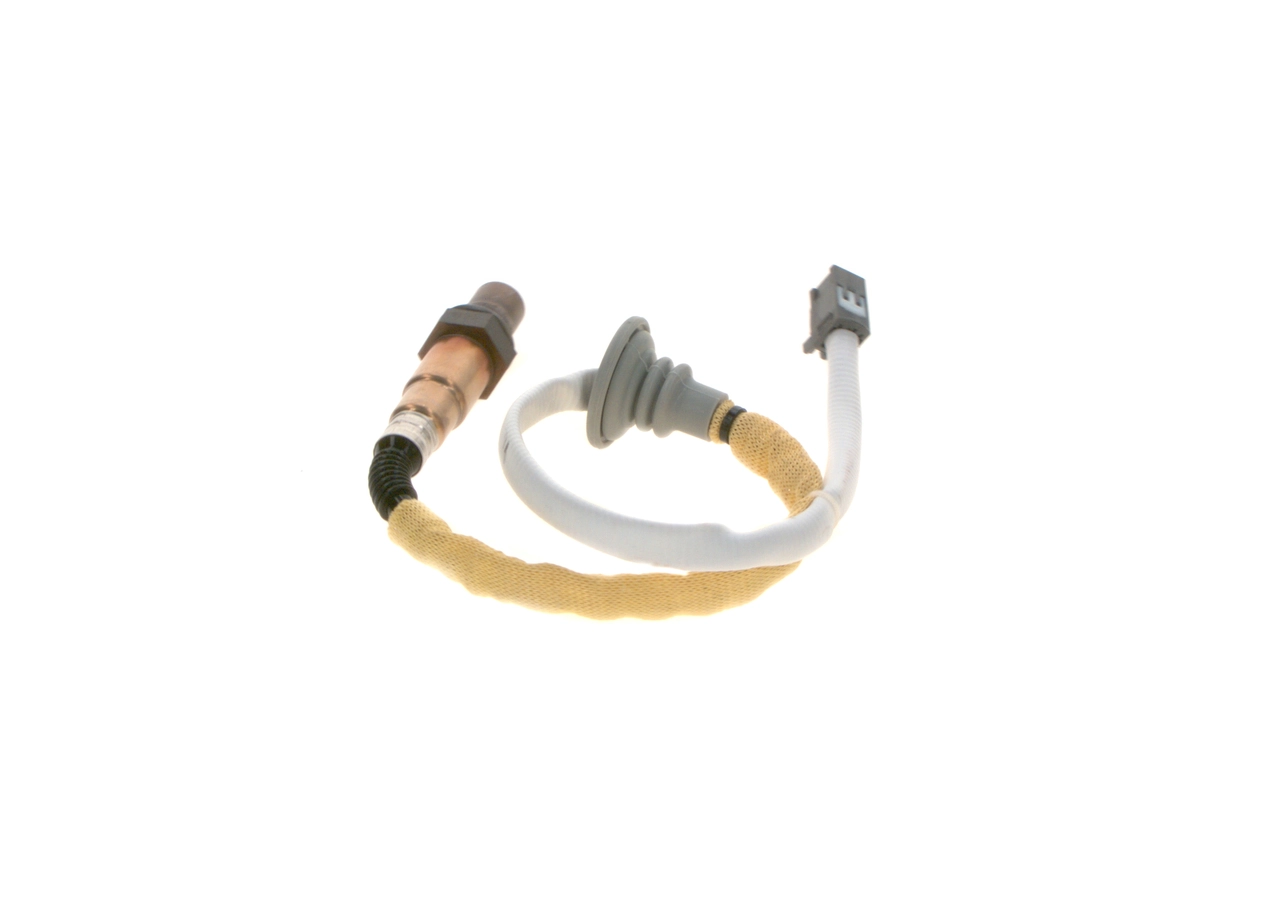 Oxygen Sensor 0 258 006 455
