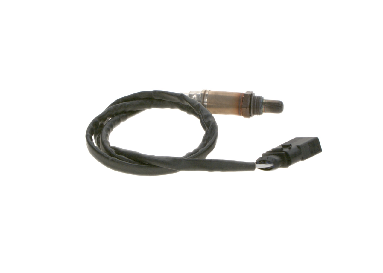 Oxygen Sensor 0 258 005 123