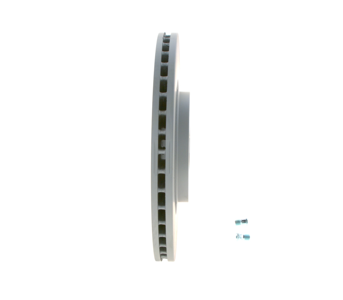 Brake Disc 0 986 479 113