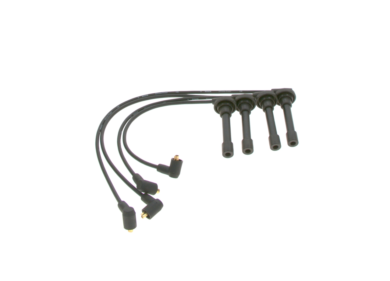 Ignition Cable Kit 0 986 356 721