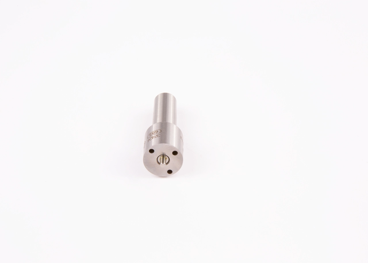 BOSCH 0 433 171 246 Injector Nozzle