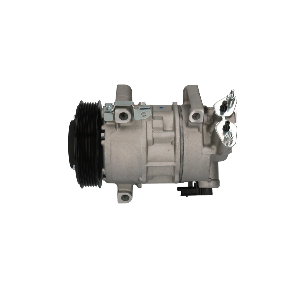 Kompressor, Klimaanlage 1 986 AD1 006