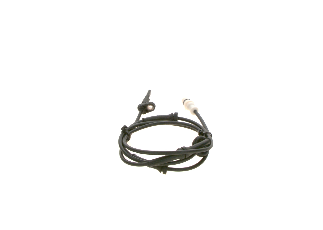 BOSCH 0 265 007 072 Sensor, wheel speed