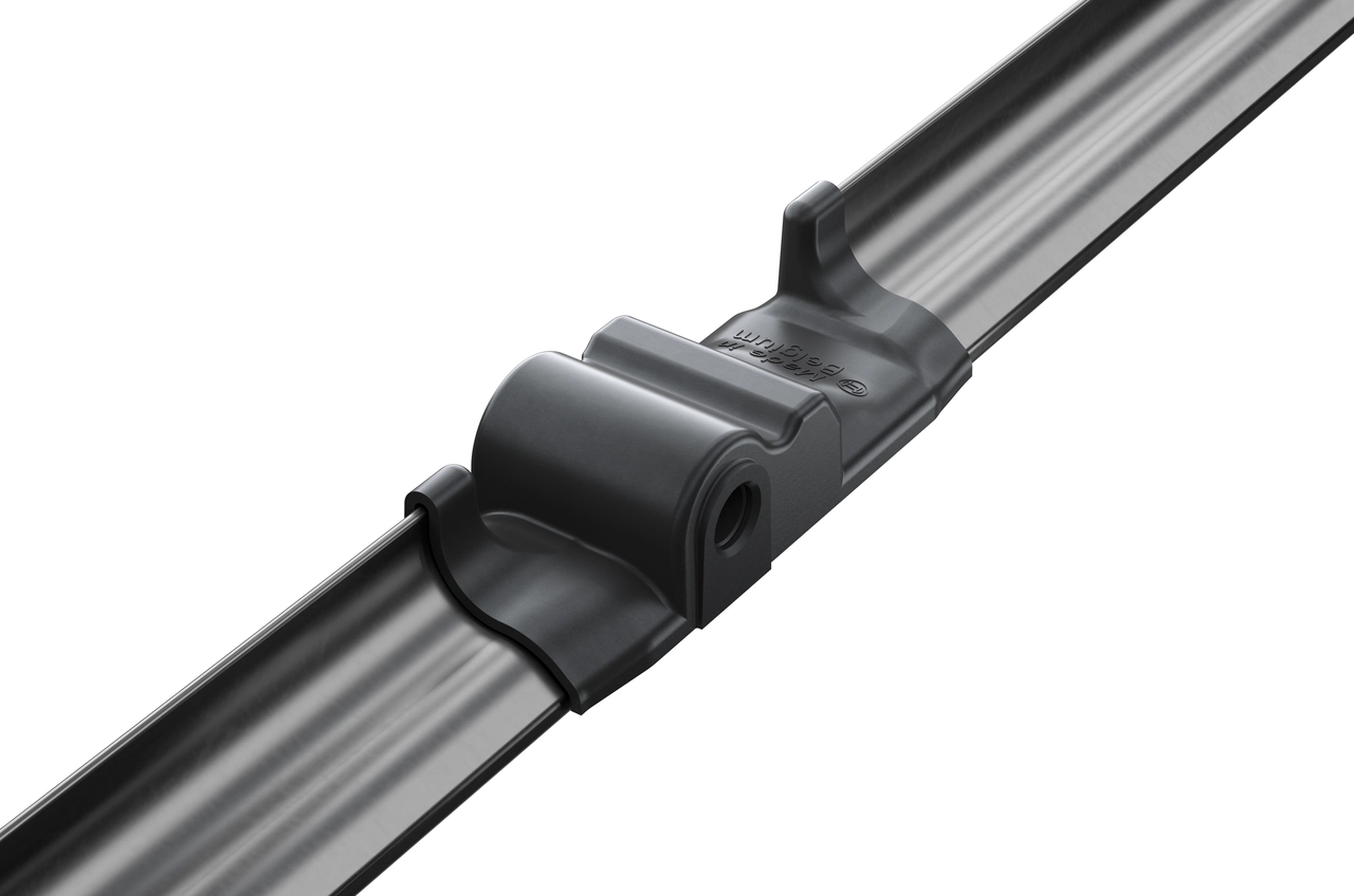 Wiper Blade Aerotwin 3 397 118 942