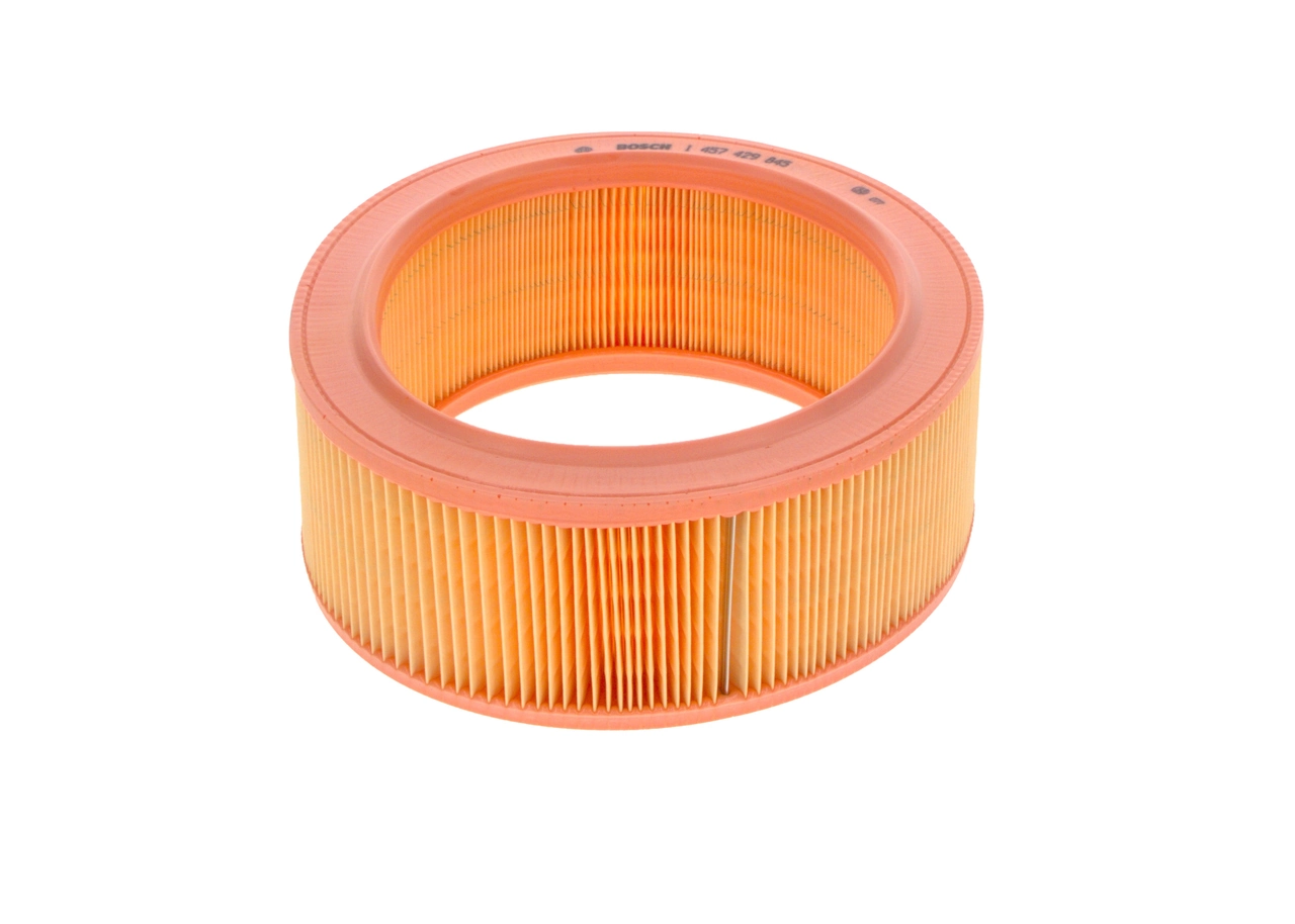 BOSCH 1 457 429 845 Air Filter