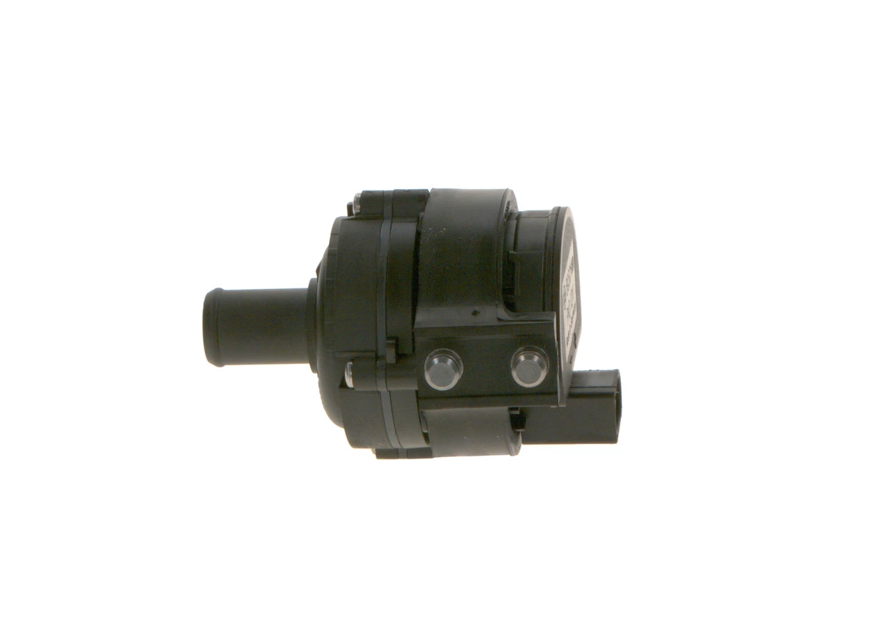 Auxiliary Water Pump (cooling water circuit) 0 392 023 120