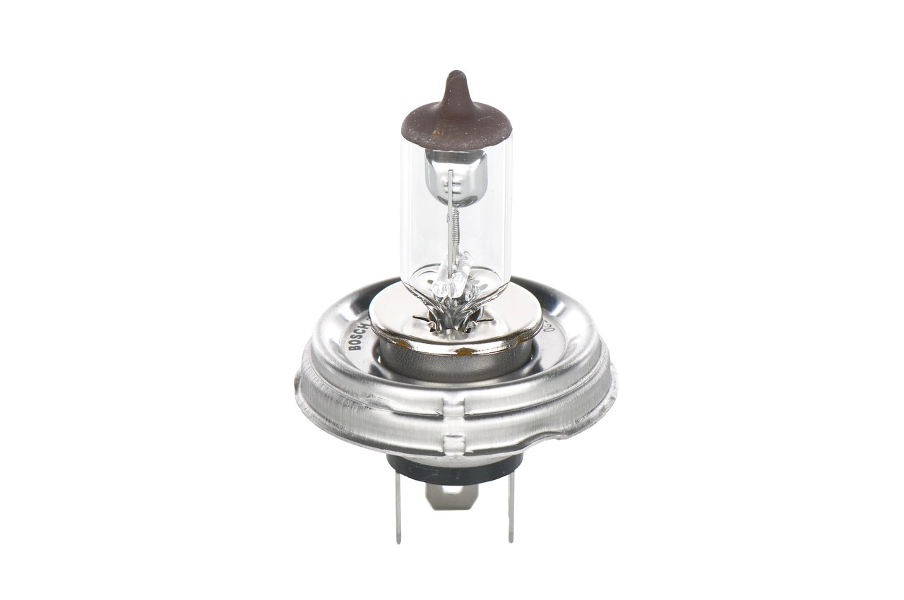 Bulb, spotlight Pure Light WS 1 987 302 021