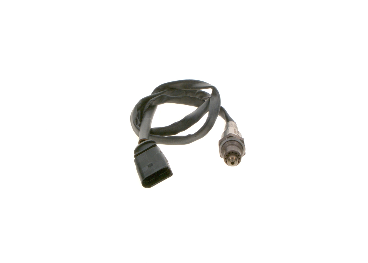 Oxygen Sensor 0 258 030 290
