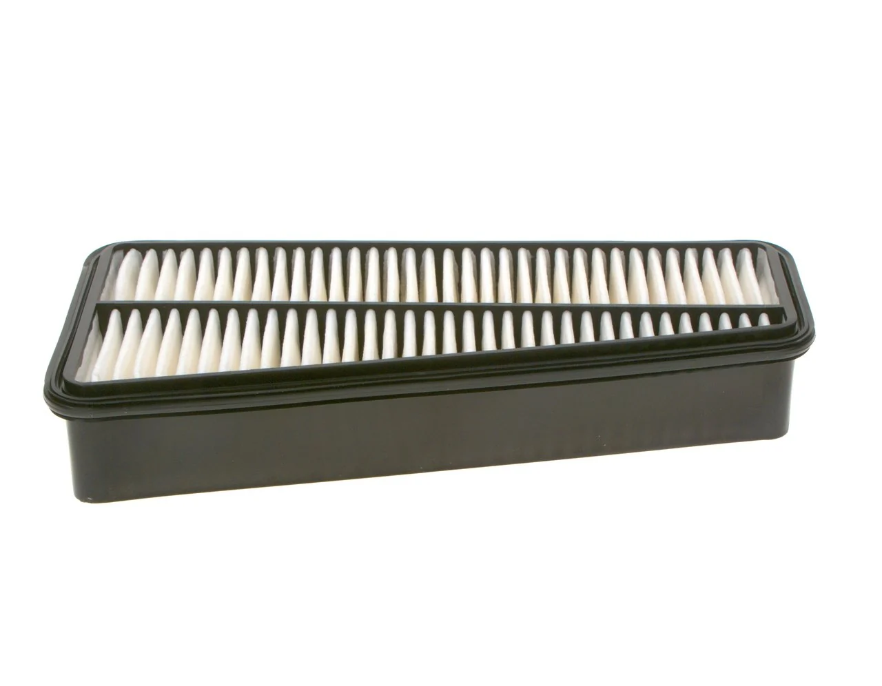 Air Filter F 026 400 302