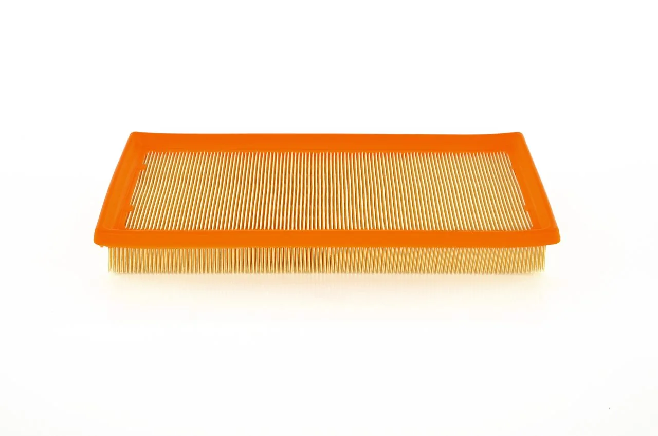 Air Filter F 026 400 258