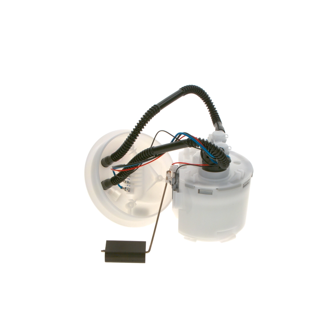 Fuel Feed Unit 0 986 580 994