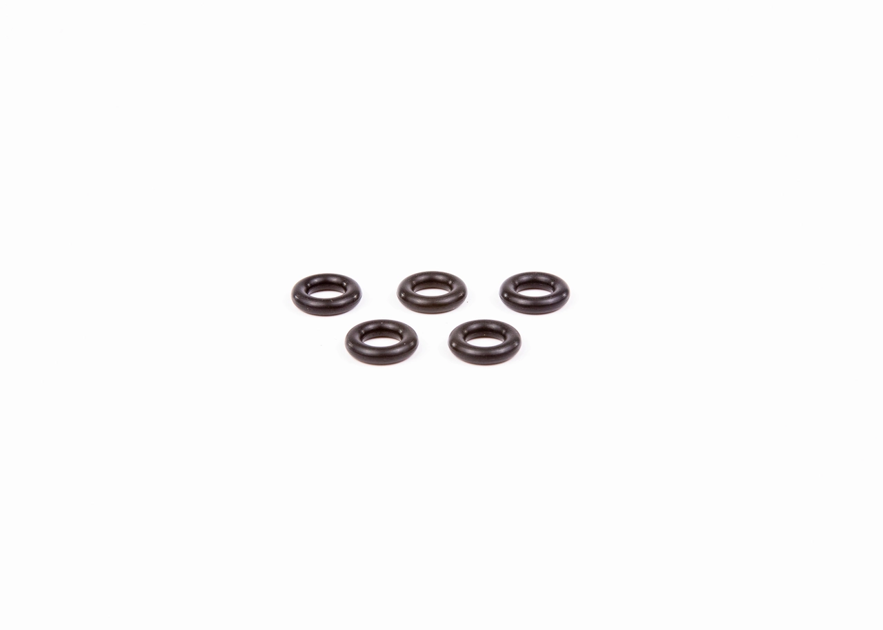 Rubber Ring 1 280 210 711
